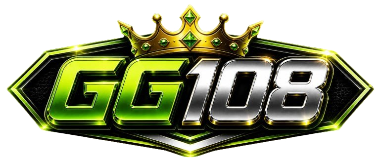 GG108
